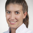 Susanne Bartl