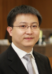 Yu (Jason) Gu