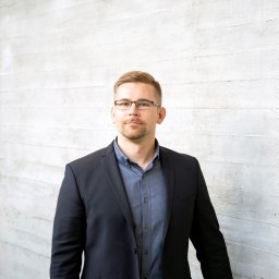 Jukka Sihvonen