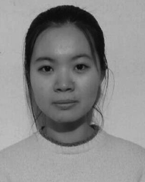 Yan Li