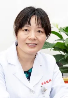 Yan Li