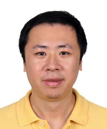 Wei Wang