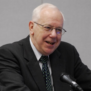 Douglas R. Anderson