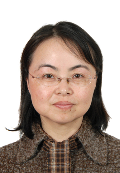 Jiang Wu