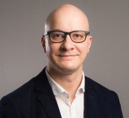 Fabrizio Poltronieri