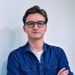 Petar Jolakoski