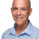 Brian McKenna