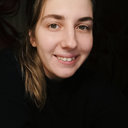 Anna V. Sapegina