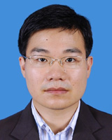 Yinghua Chen