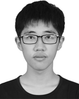 YangFan Jiang