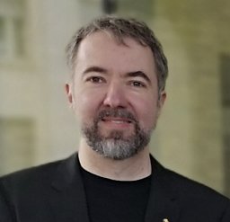 Kupnik Mario