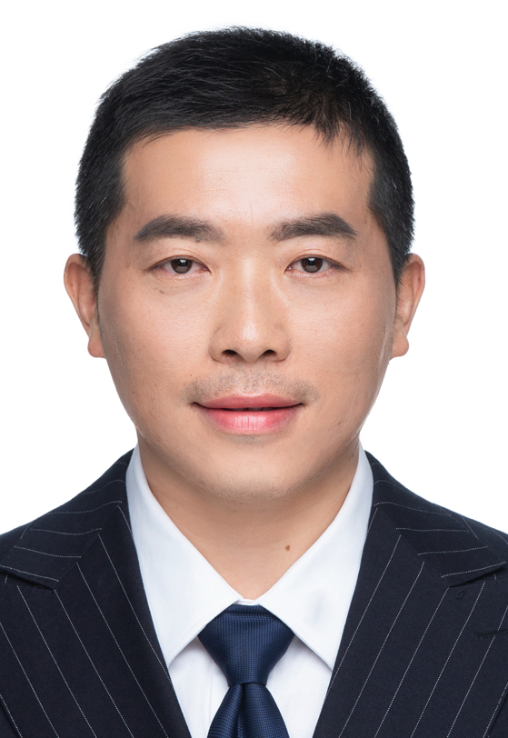 Xin Deng