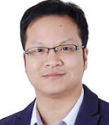 Li Qiu