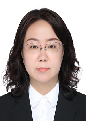 Xiaoyun Yang