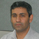 Hafid Abouaissa