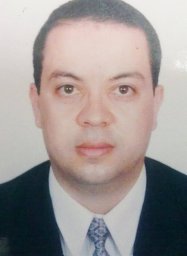 Tarek Helmy