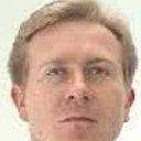 Andreas Friesen