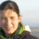 Sibylle K. Hassler