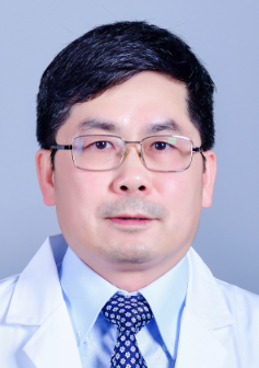 Yi Yang