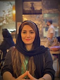 Zand Sanaz