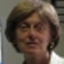 Marina Scarpa