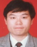 Zhihong Zhang
