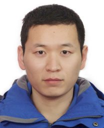 Dongfang Guan