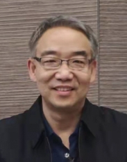Zhuo Sun