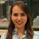 Camilla Vieira Esteves