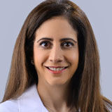 Maysa Abu Khalaf