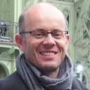 Thomas Hubiche