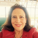 Maria de Fatima Borges