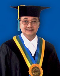 Siswandono Siswandono