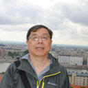 Yan-You Huang