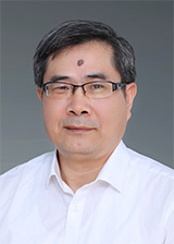 Fangzu Yang