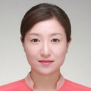 Gyoung Hwa Jeong