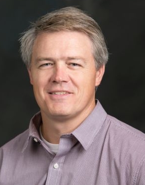 Edwin L Piner