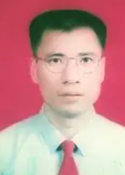 Qinlu Lin