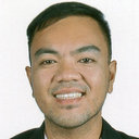 Abee Eijansantos