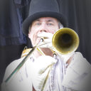 Kenneth Duncan Boness