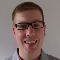 Timothy A. Mann