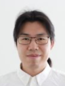 Calvin Kuo