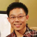 Zhixin Lu