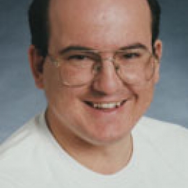 Zlatko Jovanoski