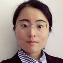 Zechun Yu