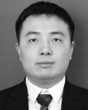 Xu Mingjie