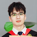 Wenhao Xu