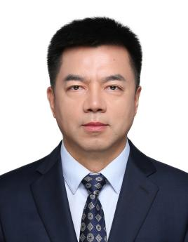 Xingyong Xu