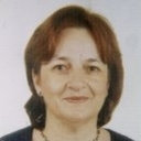 Lena Valavani