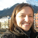 Maja Srut